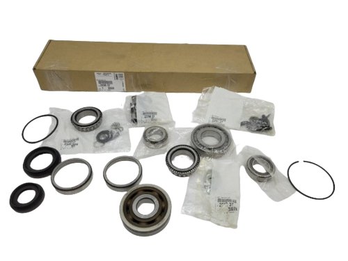 Pignon 229937 Citroen Peugeot BE3 BE4R Nouvelle Original