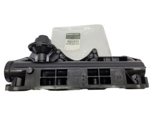 Cuvercle de Soupapes 8200694029 Renault Espace 4 2.2DCI Original