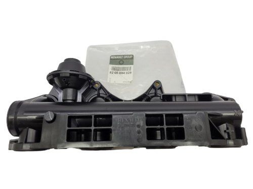 Cuvercle de Soupapes 8200694029 Renault Espace 4 2.2DCI Original
