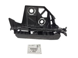 Fixation De Pare-Chocs Droit Avant Original 7120RP Peugeot 3008 