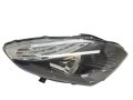 20231206_112546-removebg-preview.jpg