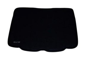 Tapis Intérieur Arrière  8201714261 Renault Clio V Original