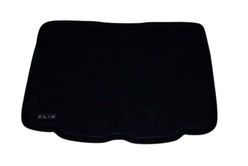 Tapis Intérieur Arrière  8201714261 Renault Clio V Original