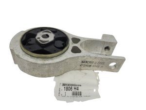 Coussin Moteur 1806H4  Citroen C5 III,Peugeot 407 2.0HDI Original  