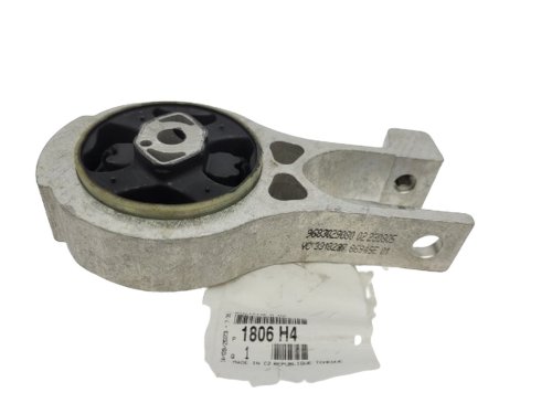 Coussin Moteur 1806H4  Citroen C5 III,Peugeot 407 2.0HDI Original  