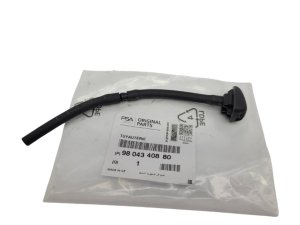 Buse Pullvérisateur Original 9804340880 Peugeot 208 