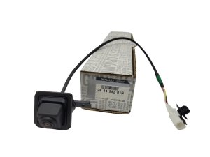 Caméra de recul 284425201R Neuf OE Renault Captur