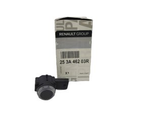 Capteur de stationnement 253A46203R Neuf OE Renault Espace V