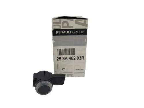 Capteur de stationnement 253A46203R Neuf OE Renault Espace V