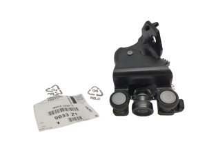 Roller Portes 9033Z1 Nouvelle Original Droit Berlingo Partner 2