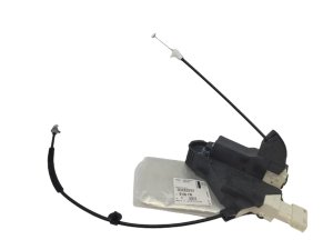 Serrure De Porte Gauche Avant 9135FN Nouvelle Original Peugeot 407