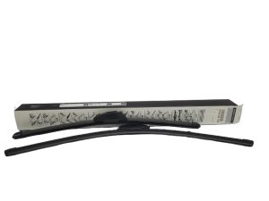 Balais D'essuie-Glace Avant Original 288904913R Renault Laguna 