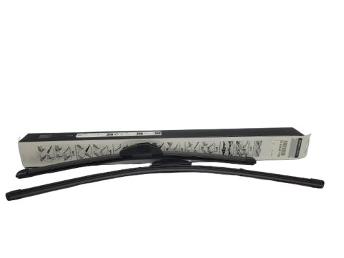 Balais D'essuie-Glace Avant Original 288904913R Renault Laguna 