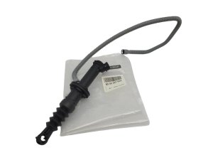 Emetteur D'embrayage Original 8200227622 Renault Clio III 