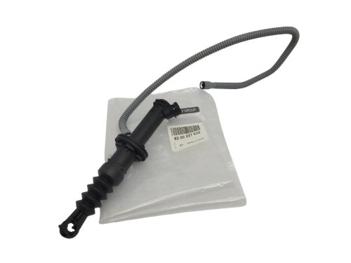 Emetteur D'embrayage Original 8200227622 Renault Clio III 