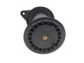 Poduszka Tył Jumper Boxer Ducato 1350998080 5102W8