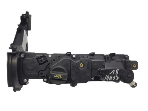 Couvercle de valve 1.6 HDI 8v e-HDI TDCI 0248S0 9688939180  Citroen Peugeot Ford Volvo