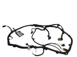 Faisceau De Câblage Pour Moteur 1,6 HDI 8V 9671135480 Citroen Peugeot