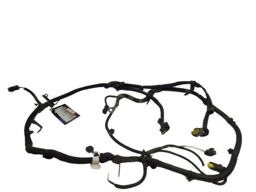 Faisceau De Câblage Pour Moteur 1,6 HDI 8V 9671135480 Citroen Peugeot