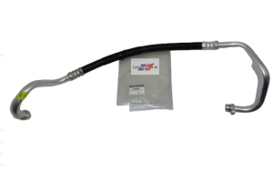 Tuyau De Climatisation 2,0 DCI 9248100Q0A Nouvelle OE Renault  Trafic 01-
