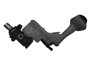 Pompe de frein 0204854542 460111299R Renault Koleos 2 4x4 2.0 dCi