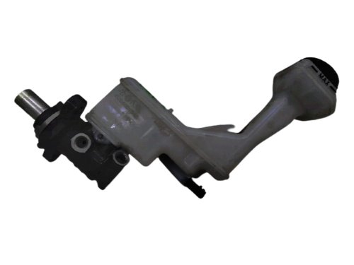 Pompe de frein 0204854542 460111299R Renault Koleos 2 4x4 2.0 dCi