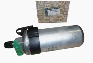 Déshydrateur de climatiseur 7700423936 Neuf OE Renault Megane