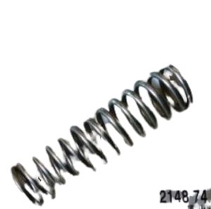 Ressort De Pédale D'embrayage Original 214874 Citroen Peugeot 