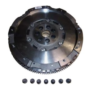 Volant Moteur Bimasse Original 123004611R Renault Megane IV 1.5BlueHdi 
