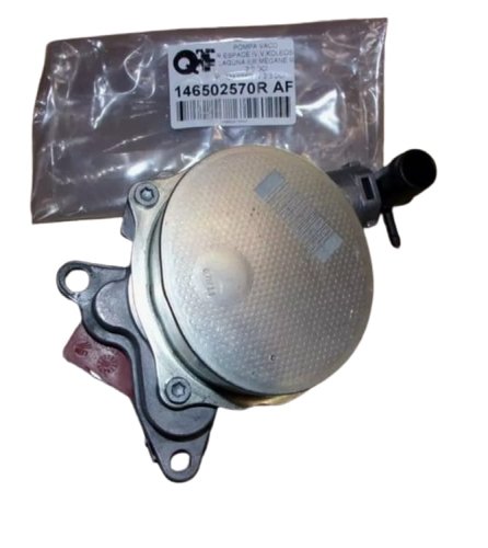 Pompe Vacum Original 146502570R Renault  Laguna II, III 2.0dci 