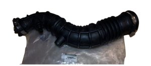 Tuyau D’air Nouvelle Original 1.2Tce 165762992R  Renault  