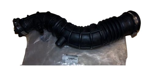 Tuyau D’air Nouvelle Original 1.2Tce 165762992R  Renault  