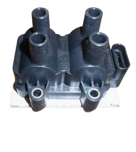 Bobine d'allumage 1.2 I 224336134R Neuf OE Renault Megane Scenic (1)