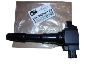 Bobine D`Allumage Original 224336695R 1.6 16v Renault Dacia 