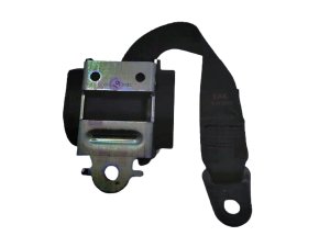 Ceinture de Sécurité, Connecteur 8415016 Citroen C4 Gauche Arrière Neuf Origine