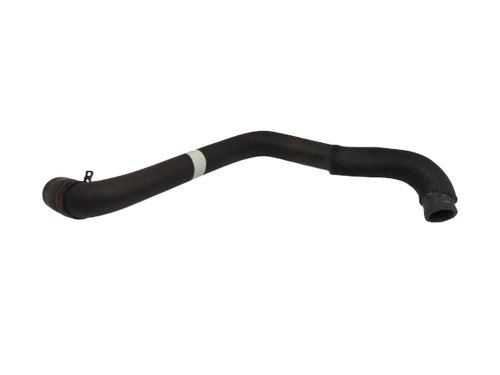 Tuyau De Radiateur Original 1,6 HDI 1351RE Peugeot Citroen 