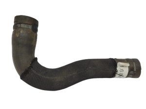 Tuyau Système De Refroidissement 1,6 HDI X632434 Peugeot Citroen