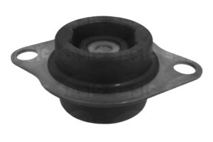 Coussin Moteur Original 8200410218 Renault Twingo II