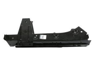 Longeron Gauche Original 751113140R Dacia Logan Sandero 