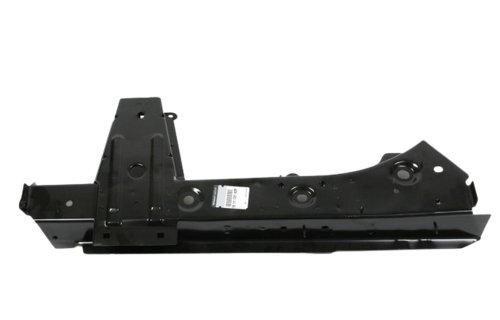 Longeron Gauche Original 751113140R Dacia Logan Sandero 