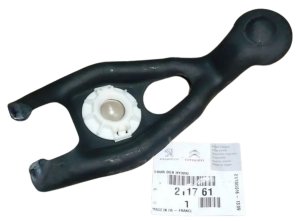 Levier D'embrayage Original 211761 Citroen C2,C3,C4,DS3 Peugeot 206,307 1.4/1.6 TU3/5 