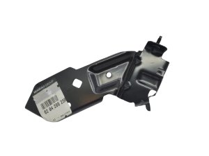 Fixation, Support Gauche 620428625R Renault Clio IV Original 