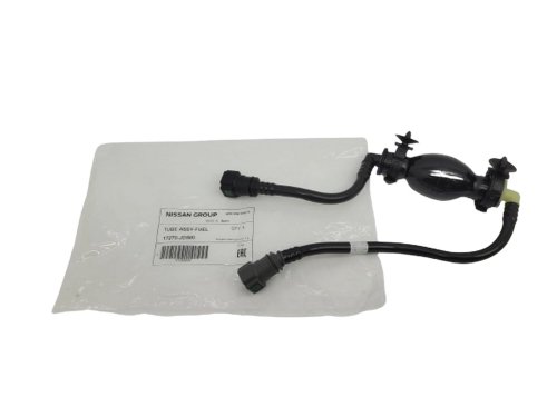 Pompe à carburant 17270JD500 neuf OE Nissan Qashqai