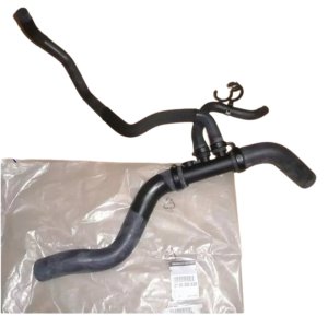 Tuyau De Radiateur  Original 215030063R Renault Master III 2.3DCI 