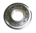 Zrzut_ekranu_2023-12-30_102926-removebg-preview.jpg