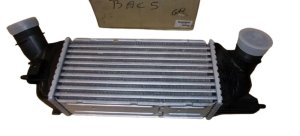 Refroidisseur Turbo 0384G6 Original  Citroen Peugeot