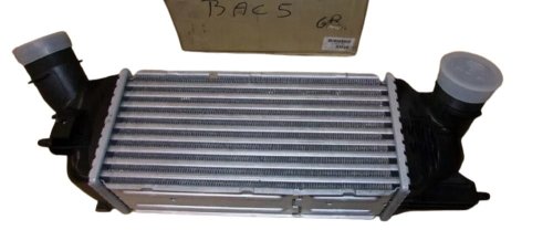 Refroidisseur Turbo 0384G6 Original  Citroen Peugeot
