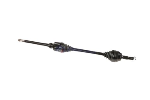 Arbre De Roue Droit Original 1614305780 Citroen Jumper III 2.0-2.2 
