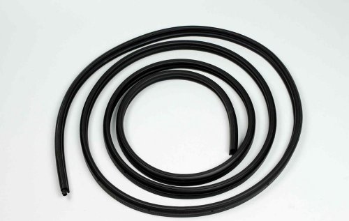 Joint De Portes 8200032788 Trafic II/III Original 