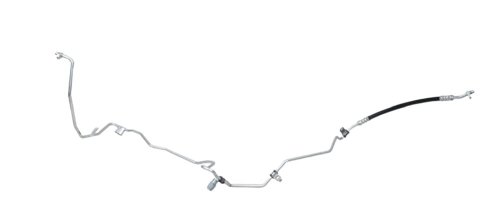 Tuyau De Climatisation 924406081R R Trafic Original 